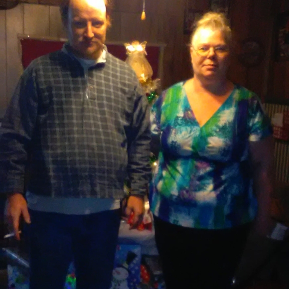 Meet your Posher, Josh - Picture 1 of 1